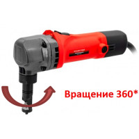 Высечные ножницы по металлу Start PRO SNB-1050 Высечные ножницы по металлу Start PRO SNB-1050